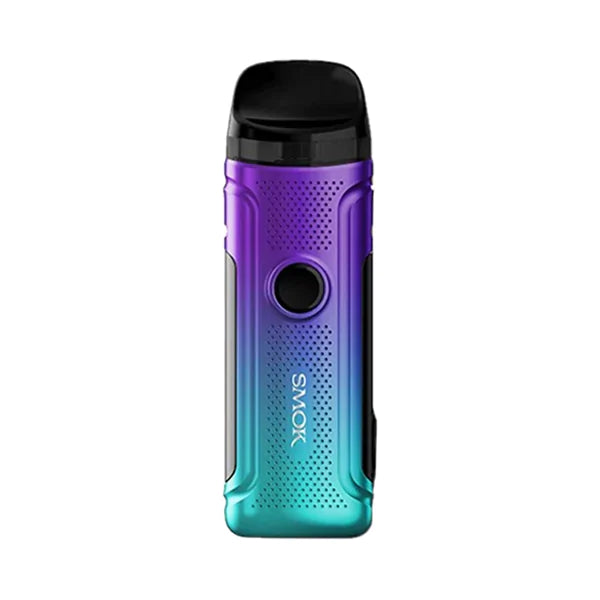 SMOK NORD C 50W Pod Kit