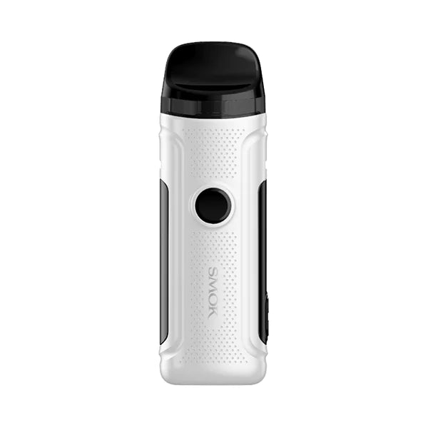 SMOK NORD C 50W Pod Kit