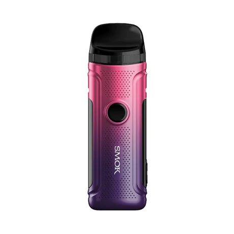 SMOK NORD C 50W Pod Kit