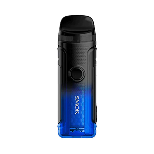 SMOK NORD C 50W Pod Kit