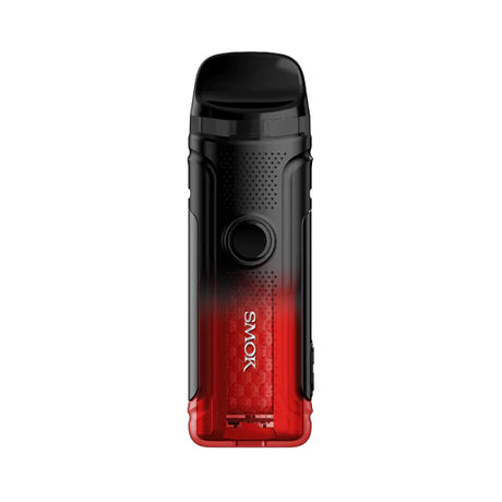 SMOK NORD C 50W Pod Kit