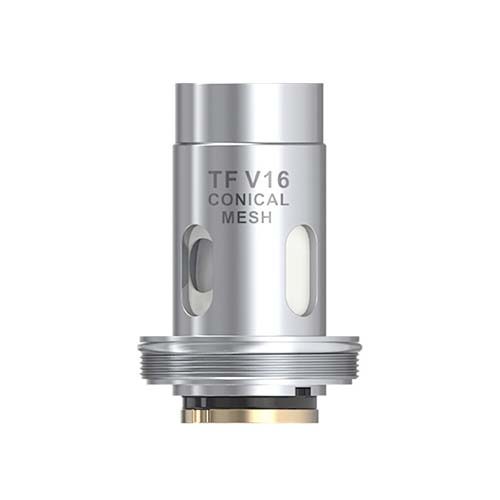 SMOK TFV16 Replacement Coil - 3 Count