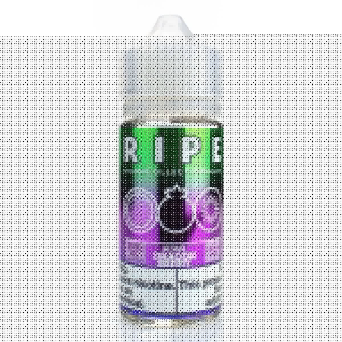 Kiwi Dragon Berry by Vape 100 Ripe Collection 100mL Bottle