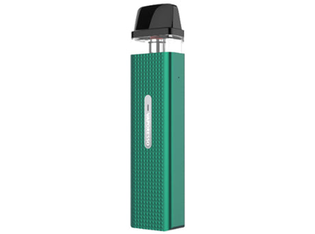 Vaporesso XROS Mini Pod Kit