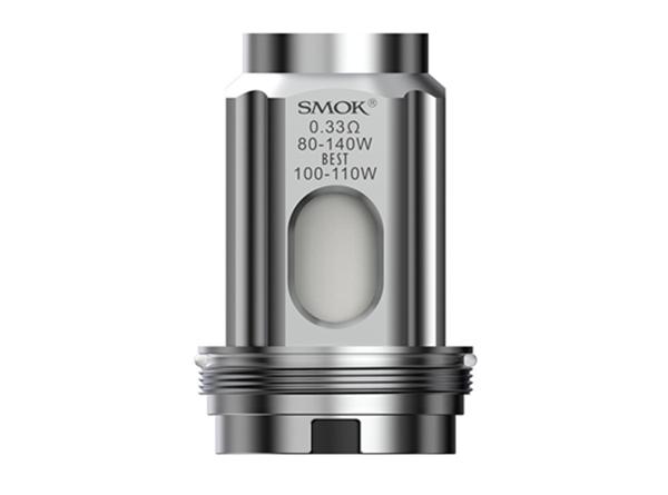 SMOK TFV18 Replacement Coil (3pcs)