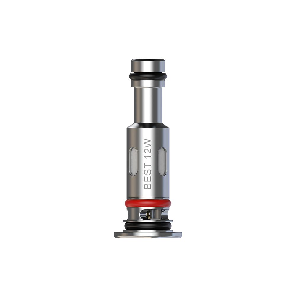 SMOK LP1 Replacement Coil - 5 Count