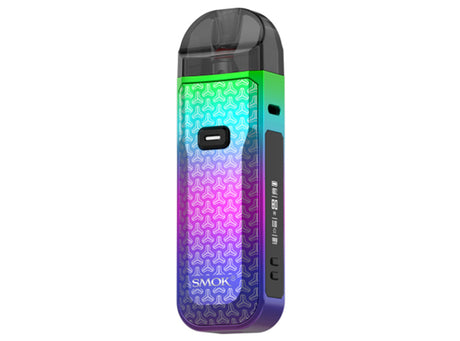 SMOK Nord 5 80W Pod System