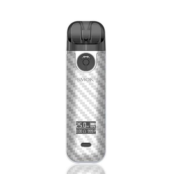 SMOK Novo 4 25w Pod Kit