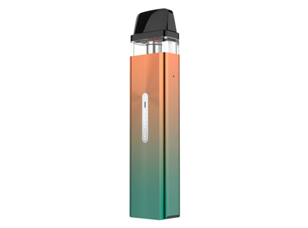 Vaporesso XROS Mini Pod Kit