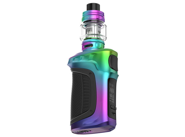 SMOK Mag-18 Kit with TFV18 Tank