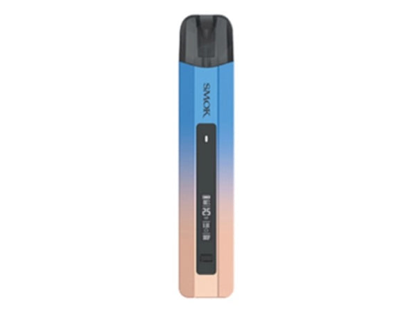 SMOK Nfix Pro Pod System Kit