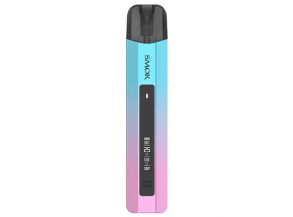 SMOK Nfix Pro Pod System Kit