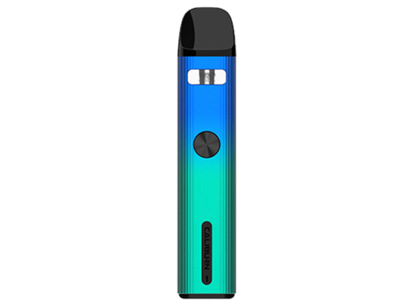 UWELL Caliburn G2 Pod Kit