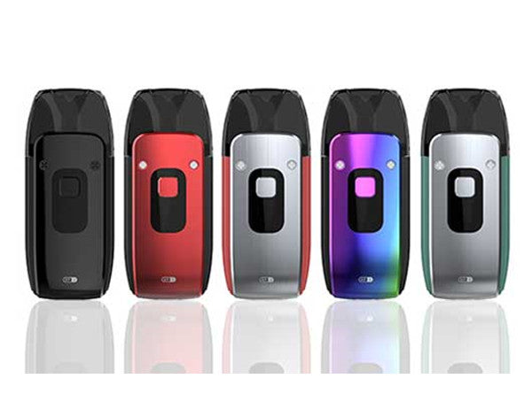 Geekvape AP2 Pod System