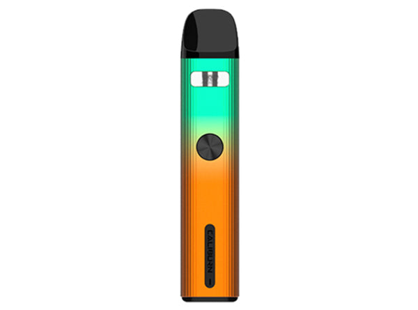 UWELL Caliburn G2 Pod Kit