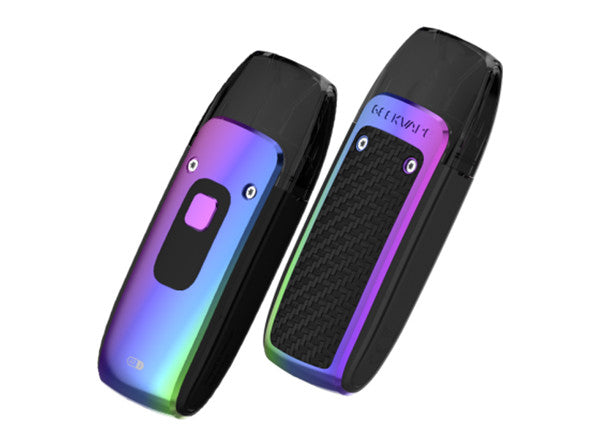 Geekvape AP2 Pod System