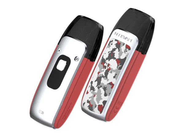 Geekvape AP2 Pod System