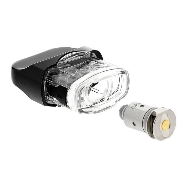 SMOK Nord Replacement Cartridge - Vaporider