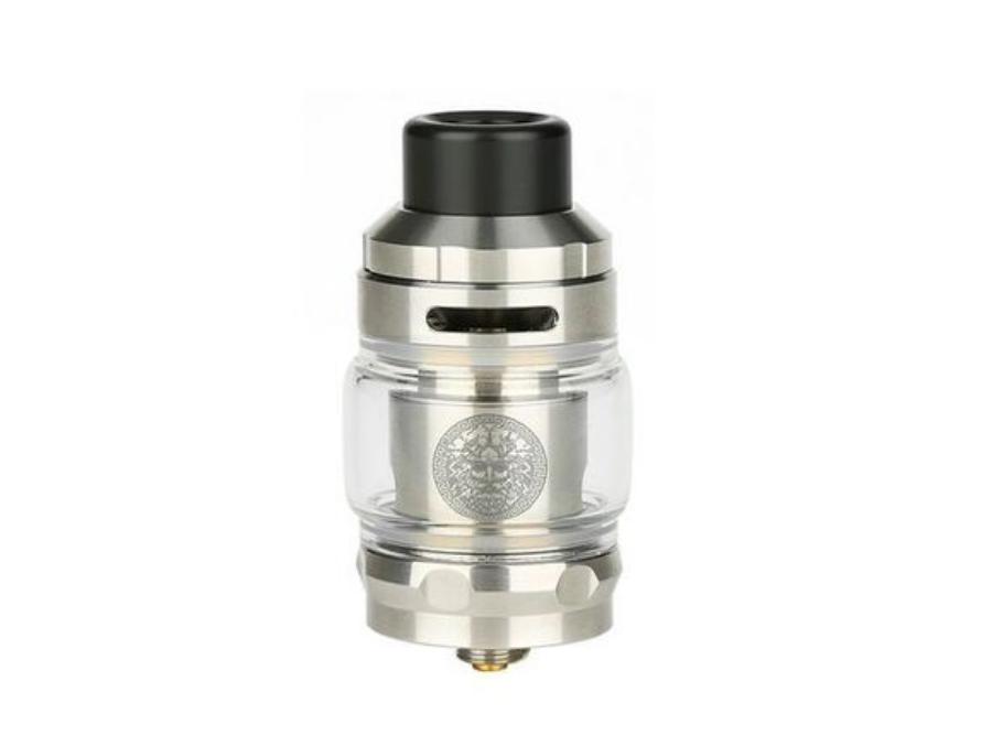 GeekVape Zeus Z Sub-Ohm Tank