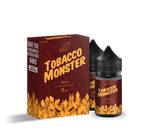 Tobacco Monster 60ML E-Juice by Jam Monster - Vaporider