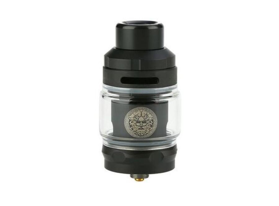 GeekVape Zeus Z Sub-Ohm Tank
