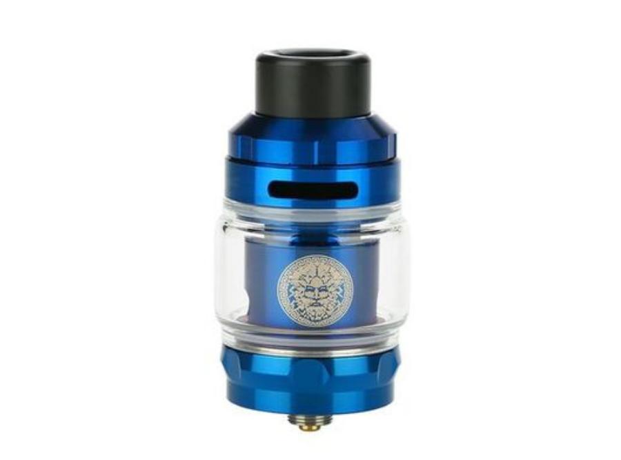 GeekVape Zeus Z Sub-Ohm Tank