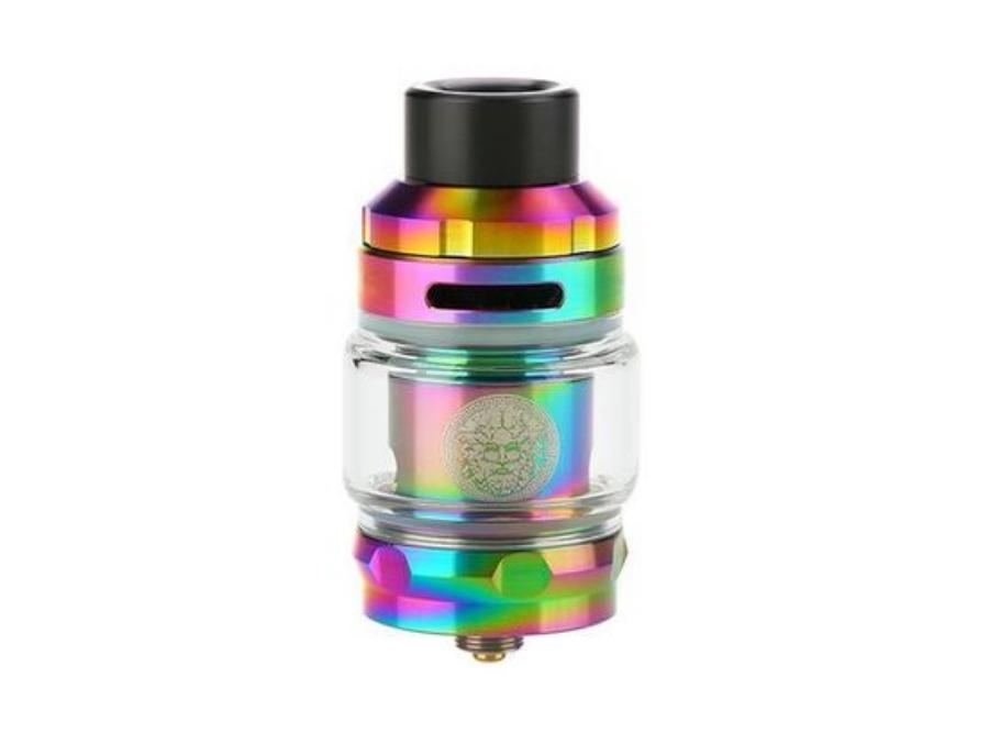 GeekVape Zeus Z Sub-Ohm Tank