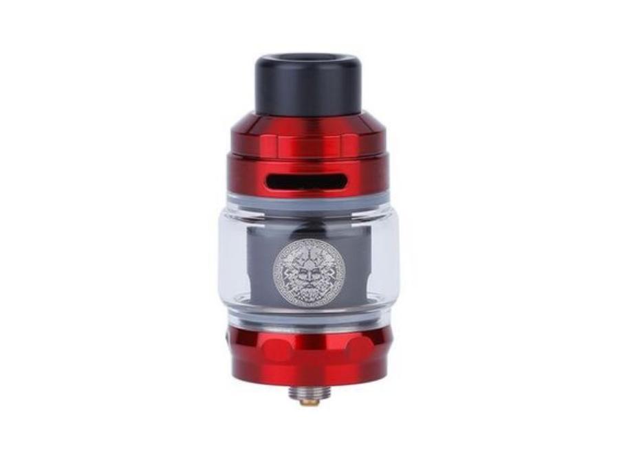 GeekVape Zeus Z Sub-Ohm Tank