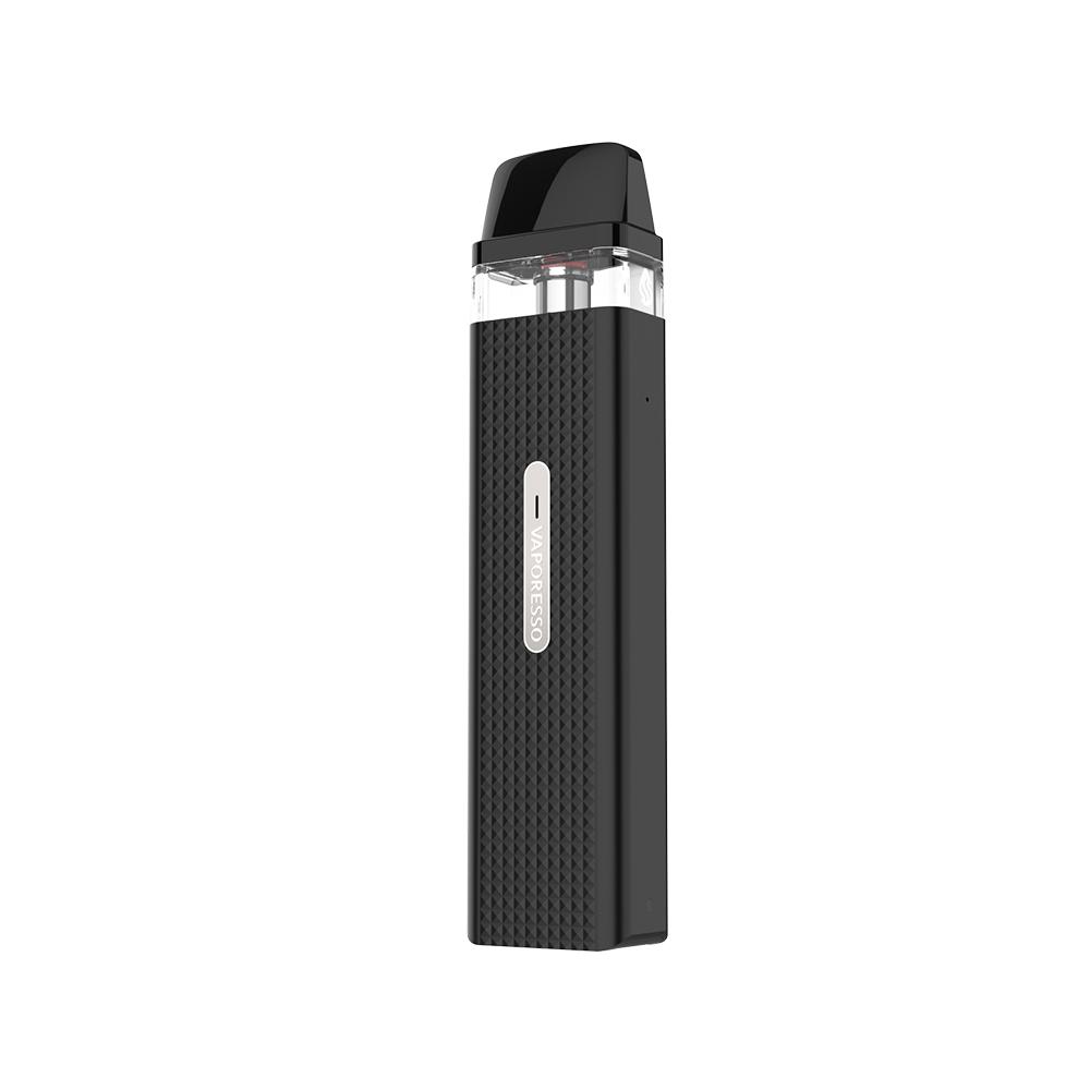 Vaporesso XROS Mini Pod Kit