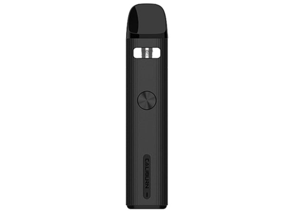 UWELL Caliburn G2 Pod Kit