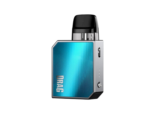 VOOPOO DRAG Nano 2 Pod System