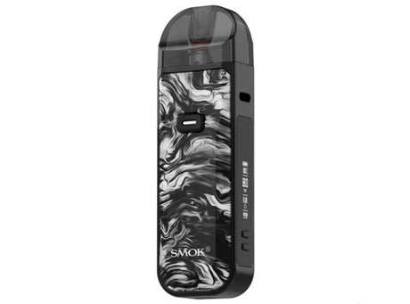 SMOK Nord 5 80W Pod System