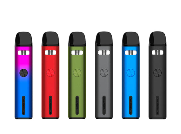 UWELL Caliburn G2 Pod Kit