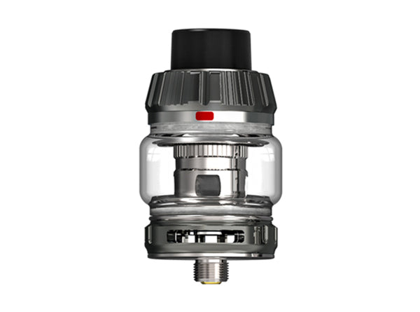 FreeMax Fireluke 4 Sub Ohm Tank