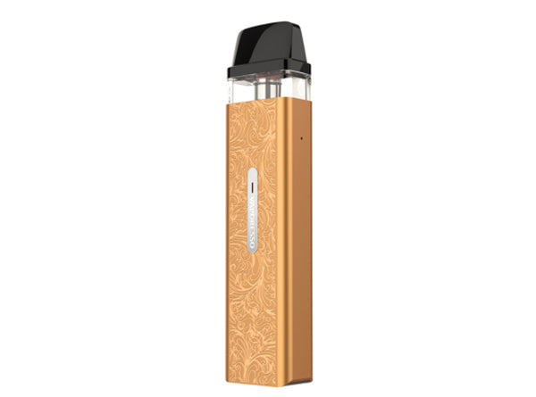 Vaporesso XROS Mini Pod Kit