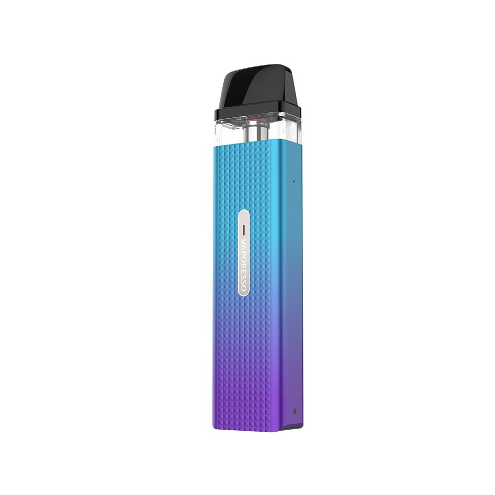 Vaporesso XROS Mini Pod Kit