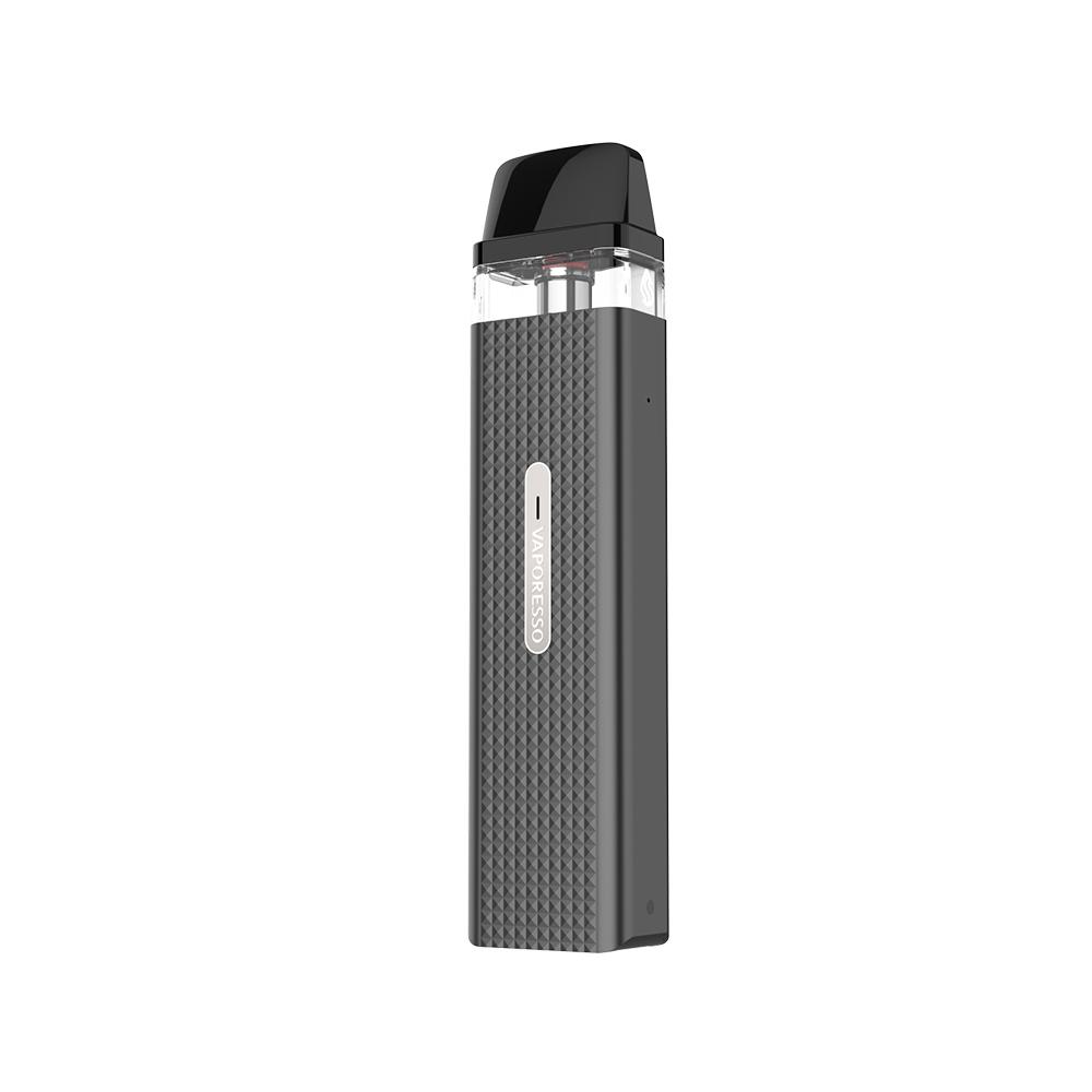 Vaporesso XROS Mini Pod Kit