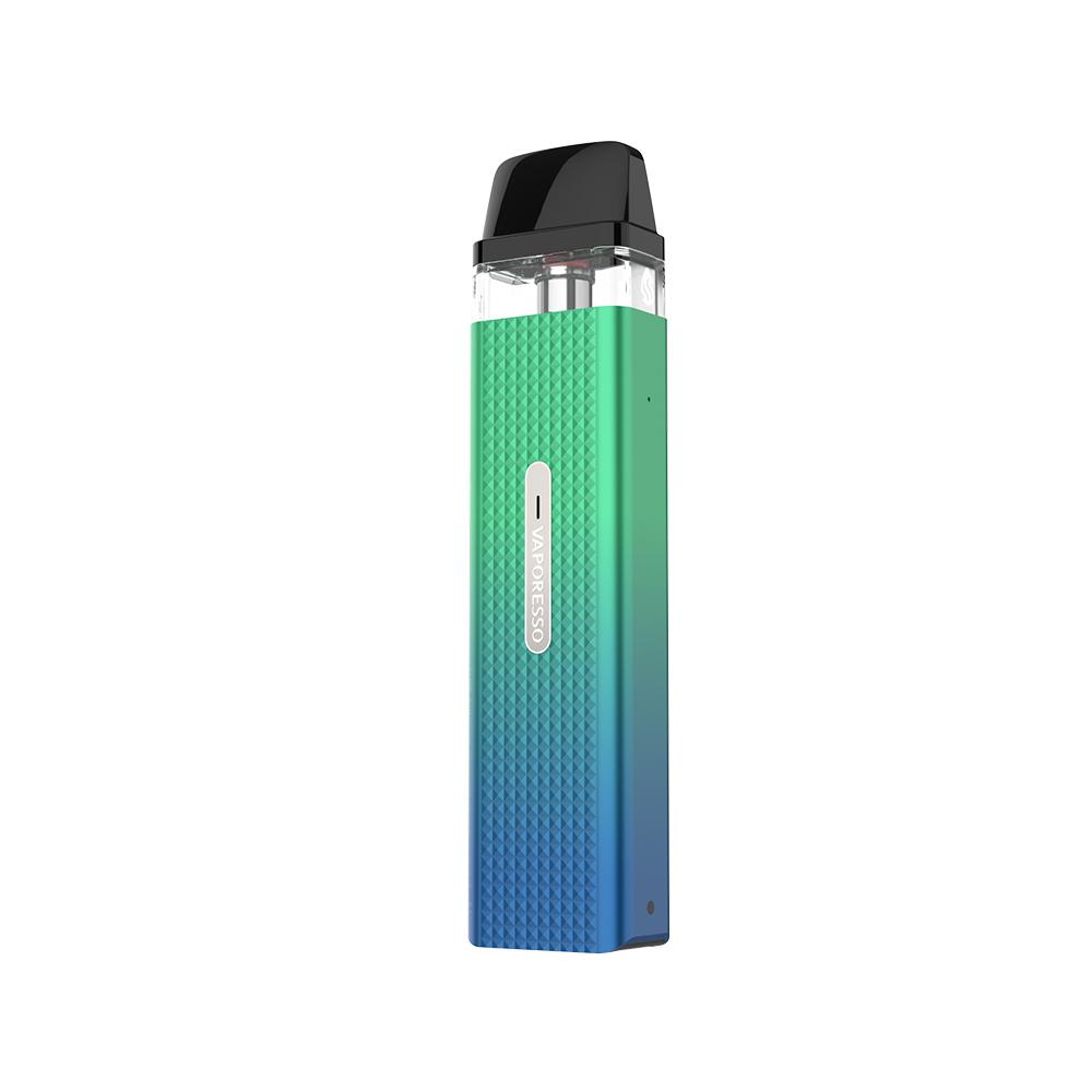 Vaporesso XROS Mini Pod Kit