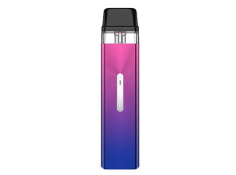 Vaporesso XROS Mini Pod Kit