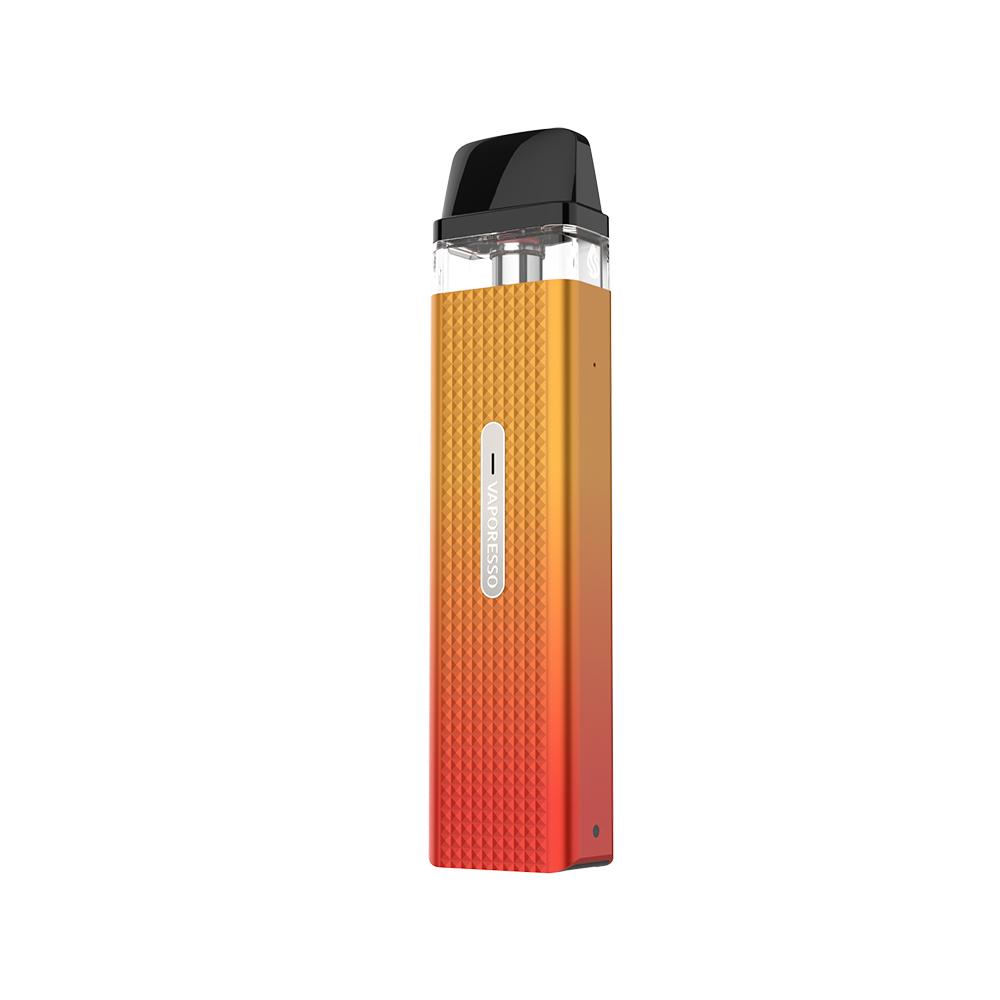 Vaporesso XROS Mini Pod Kit