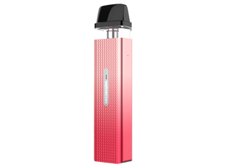 Vaporesso XROS Mini Pod Kit