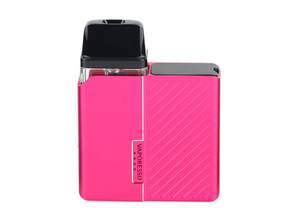 Vaporesso XROS Nano Pod Kit