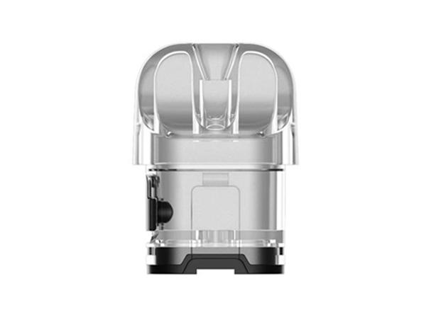 SMOK Novo 4 Replacement Pods - 3 Count