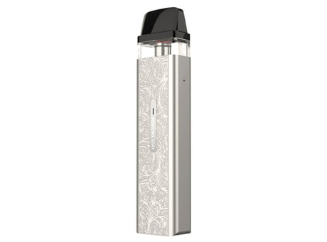 Vaporesso XROS Mini Pod Kit