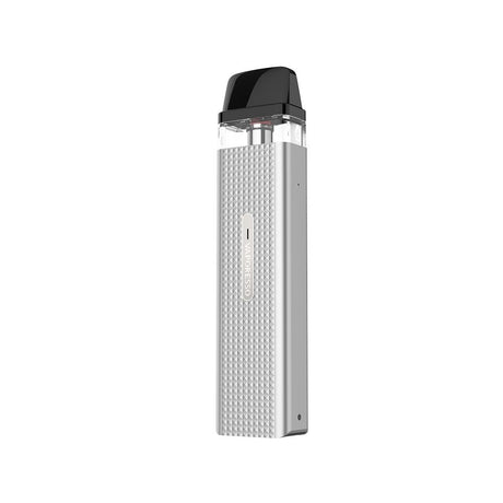 Vaporesso XROS Mini Pod Kit
