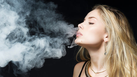 Elevate Your Vaping Experience with Disposable Vapes Online from VapoRider