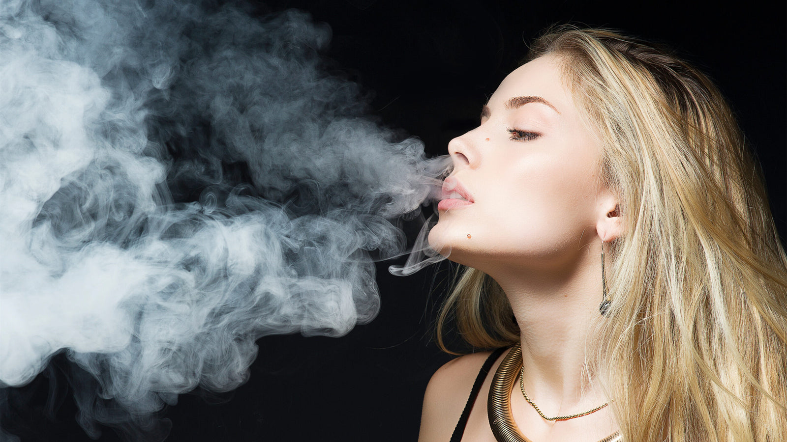 Best Disposable Vape Brands to Watch Out for in 2024 VapoRider Best Disposable Vape Brands to Watch Out for in 2024 VapoRider