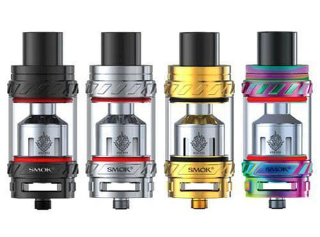 SMOK TFV12 Cloud Beast King 6mL Sub Ohm Tank