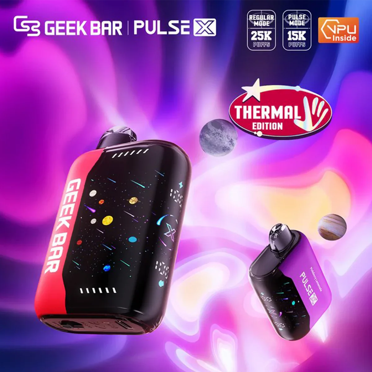 Is Geek Bar Worth It? The Pros and Cons of Disposable Vapes VapoRider Is Geek Bar Worth It? The Pros and Cons of Disposable Vapes VapoRider
