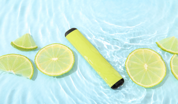 12 Reasons Why Vaping Is Better Than Smoking